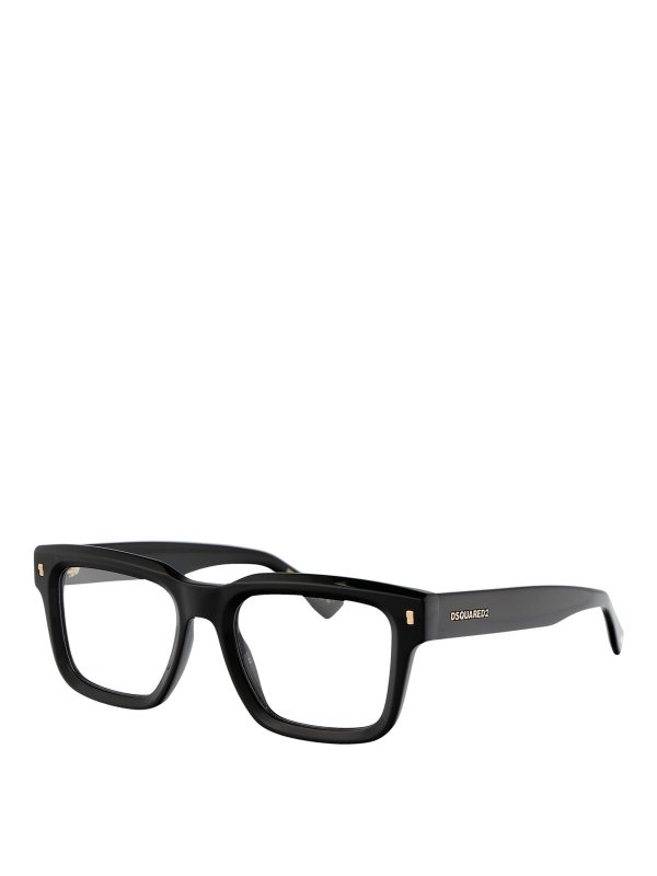 DSQUARED2: Glasses online - D2 0090