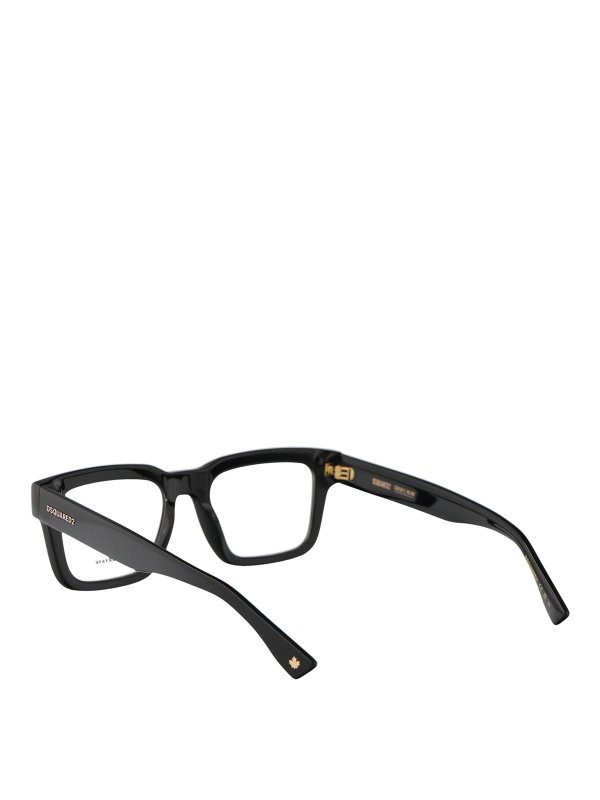 D2 0090 shop online: DSQUARED2
