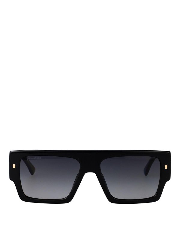 DSQUARED2: sunglasses - D2 0165/S