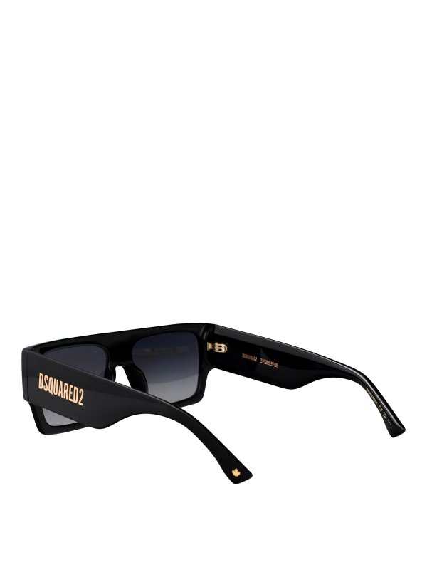 D2 0165/S shop online: DSQUARED2