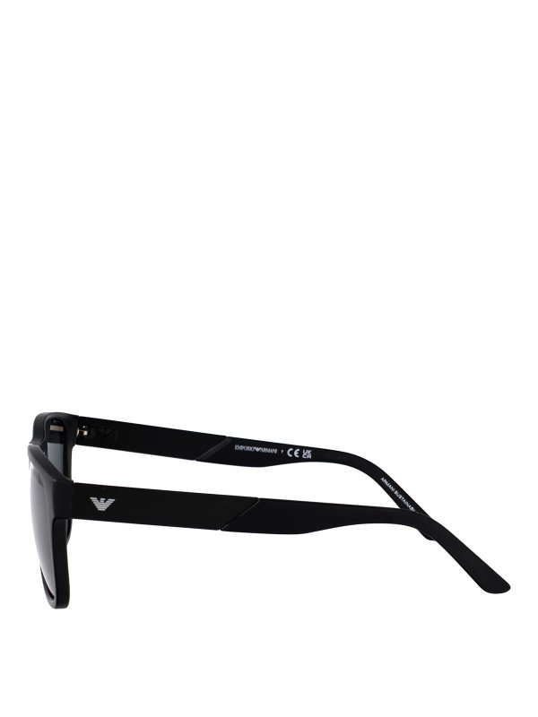 The Best Shops EMPORIO ARMANI: occhiali da sole - 0Ea4243