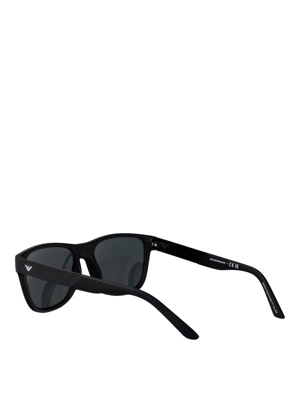 0Ea4243 shop online: EMPORIO ARMANI