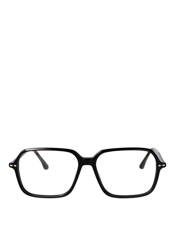 ISABEL MARANT: Glasses - Im 0233