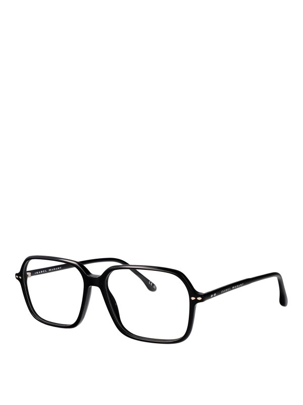 ISABEL MARANT: Glasses online - Im 0233