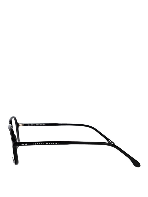 The Best Shops ISABEL MARANT: Glasses - Im 0233