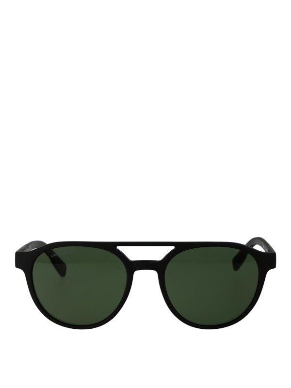 LACOSTE: sunglasses - L6008S