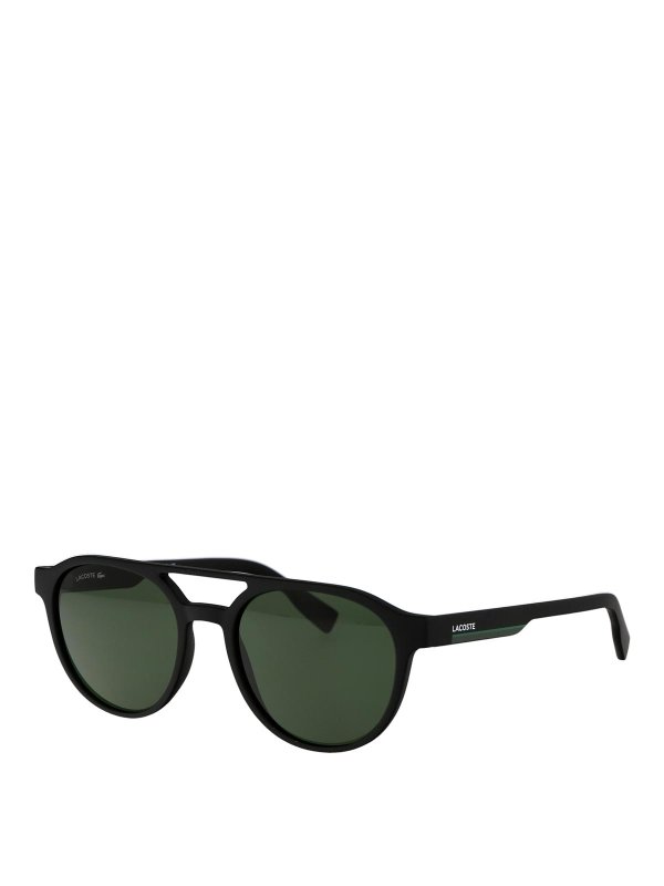 LACOSTE: sunglasses online - L6008S