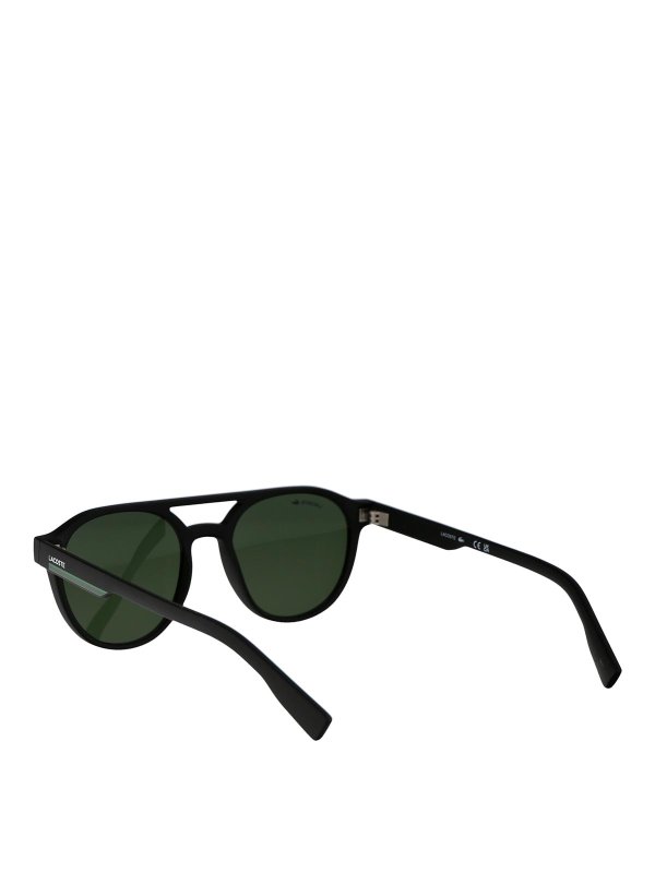 L6008S shop online: LACOSTE