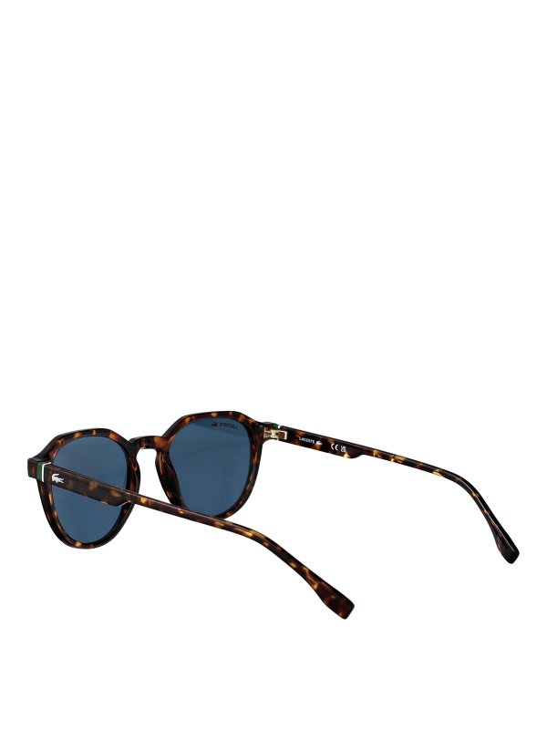 L6052S shop online: LACOSTE