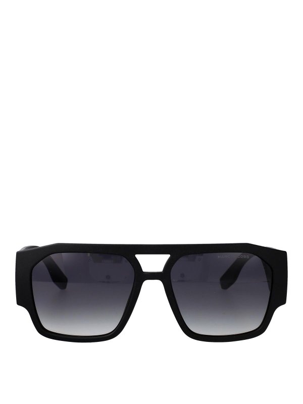 MARC JACOBS: occhiali da sole - Marc 860/S