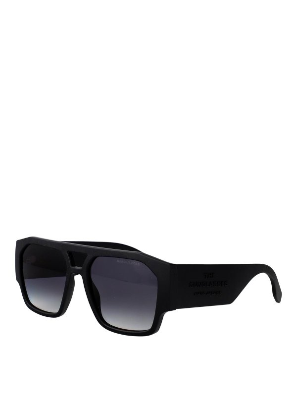 MARC JACOBS: occhiali da sole online - Marc 860/S
