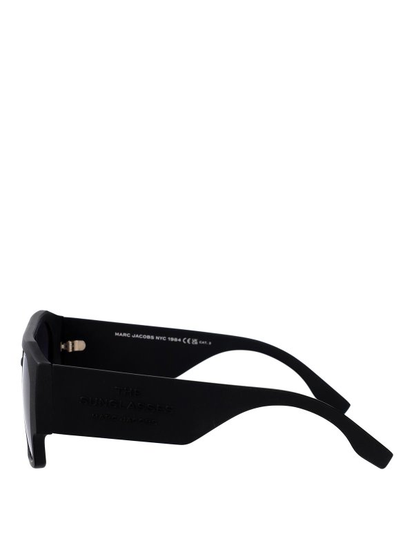 The Best Shops MARC JACOBS: occhiali da sole - Marc 860/S