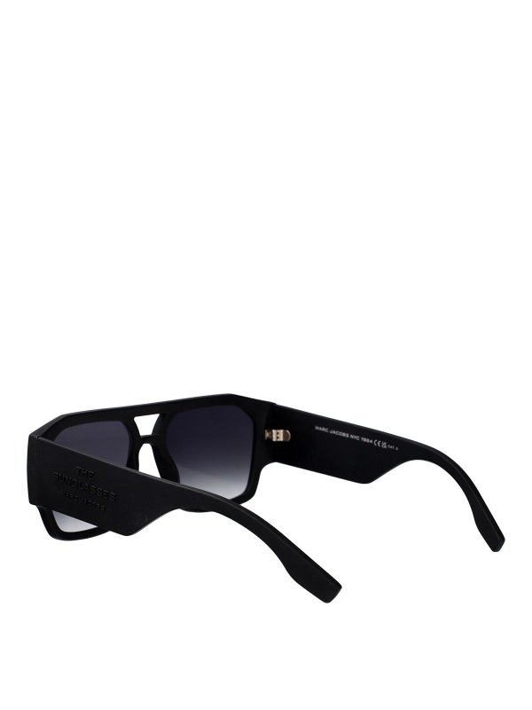 Marc 860/S shop online: MARC JACOBS