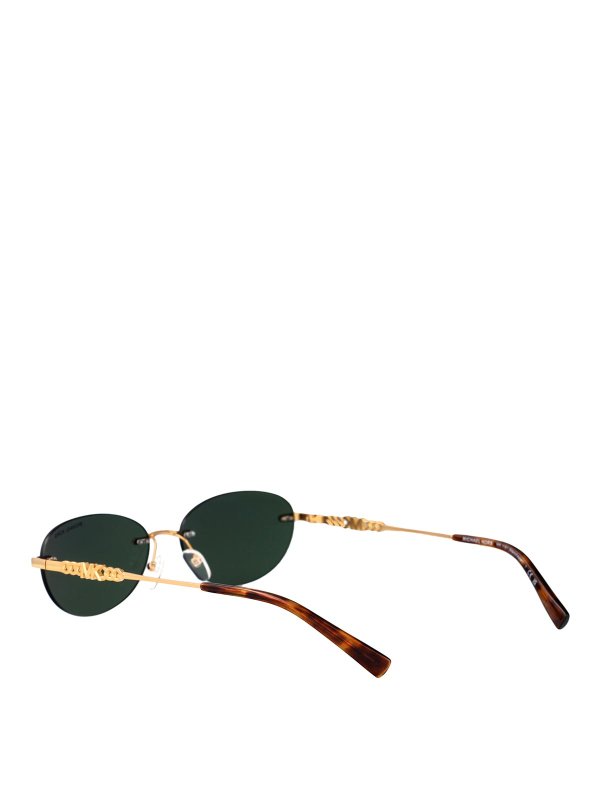 0Mk1151 shop online: MICHAEL KORS
