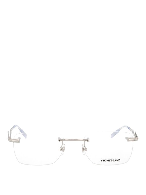 MONTBLANC: Glasses - Mb0279O