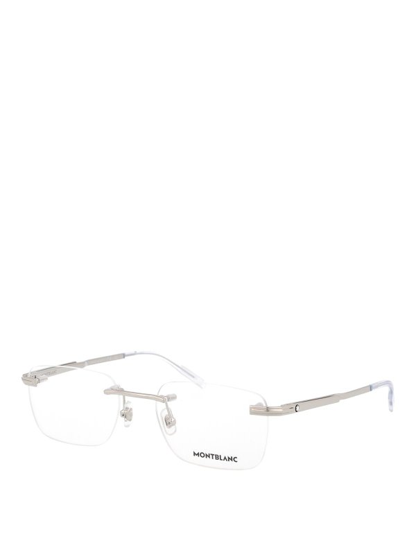 MONTBLANC: Glasses online - Mb0279O