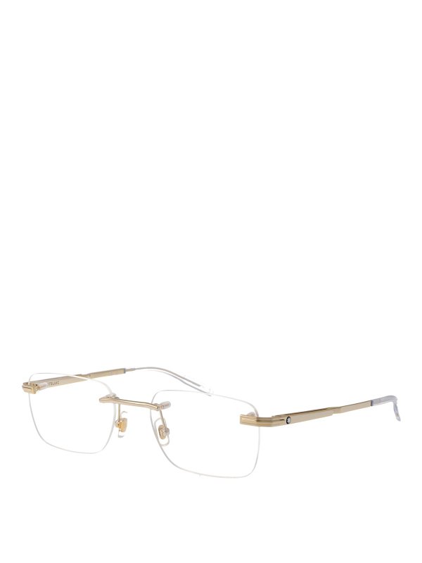 MONTBLANC: Occhiali online - Mb0279O