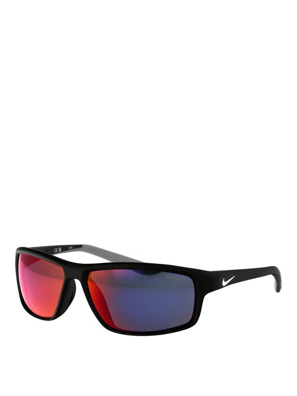 NIKE: sunglasses online - Rabid22Edv2152