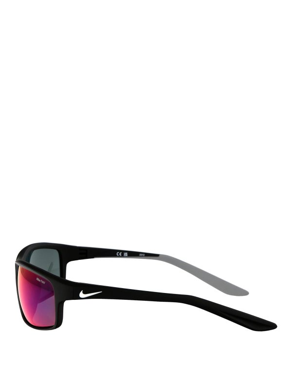 The Best Shops NIKE: sunglasses - Rabid22Edv2152