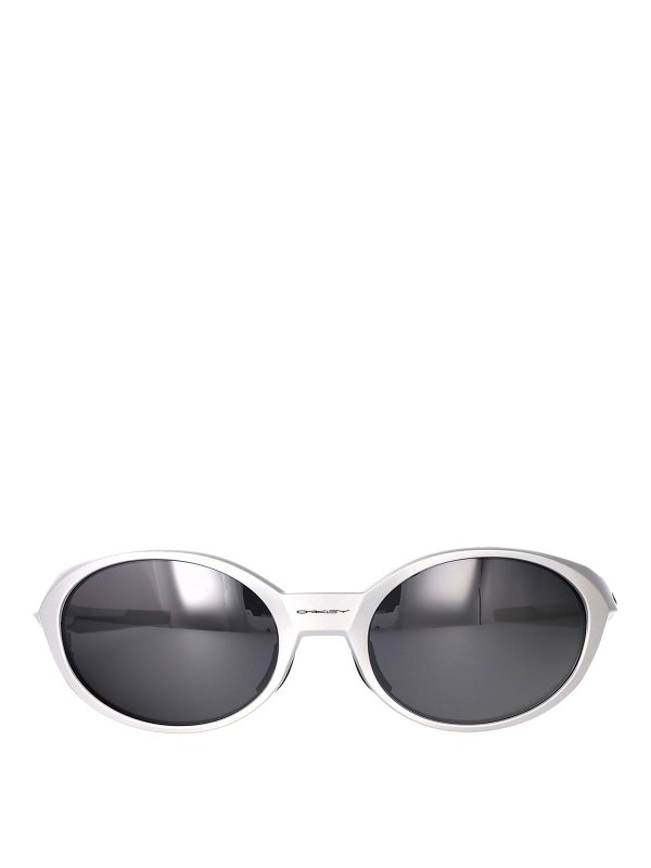 OAKLEY: sunglasses - Eyejacket Redux