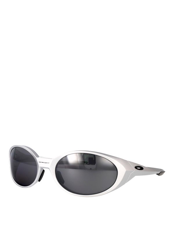 OAKLEY: sunglasses online - Eyejacket Redux