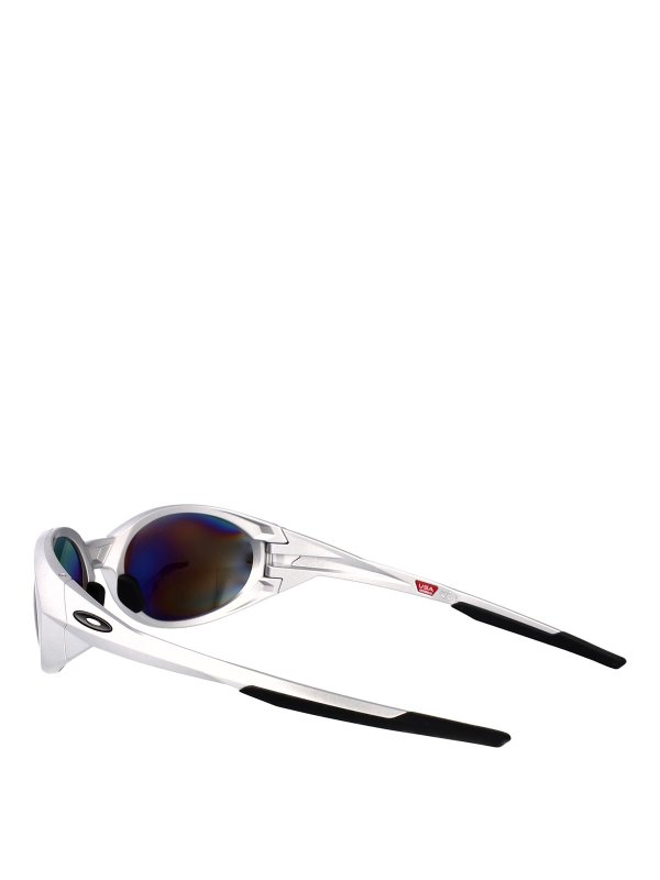 Eyejacket Redux shop online: OAKLEY