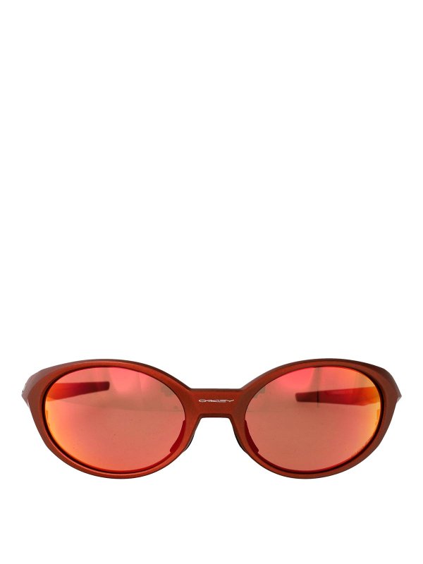OAKLEY: occhiali da sole - Eyejacket Redux