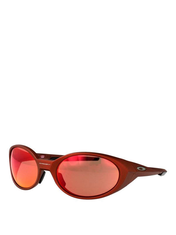 OAKLEY: occhiali da sole online - Eyejacket Redux