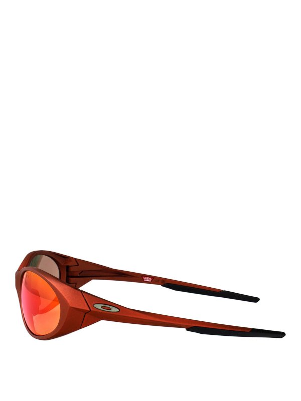 The Best Shops OAKLEY: occhiali da sole - Eyejacket Redux