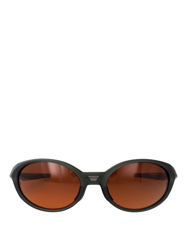 OAKLEY: sunglasses - Eyejacket Redux