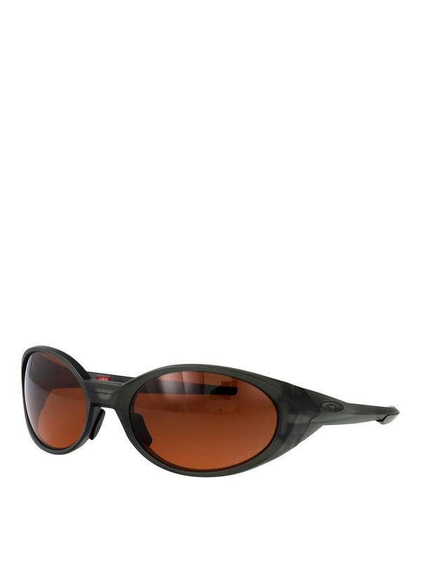 OAKLEY: sunglasses online - Eyejacket Redux