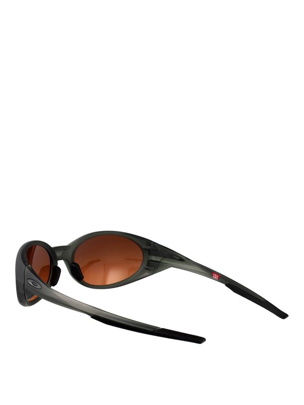 Eyejacket Redux shop online: OAKLEY