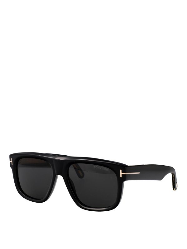 TOM FORD: sunglasses online - Ft1201