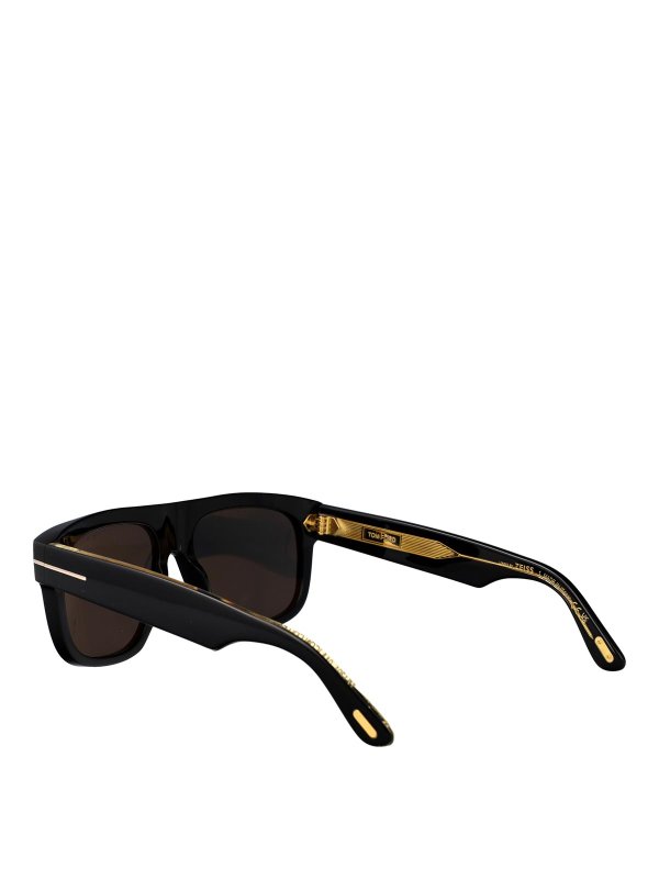 Ft1201 shop online: TOM FORD
