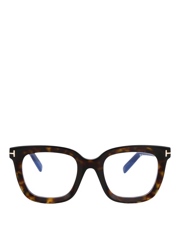 TOM FORD: Glasses - Ft5880-B