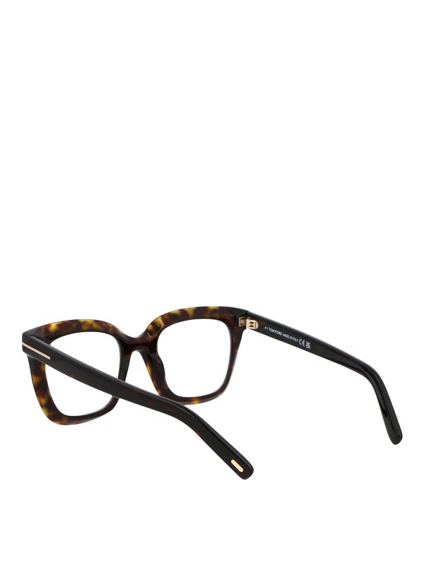 Ft5880-B shop online: TOM FORD