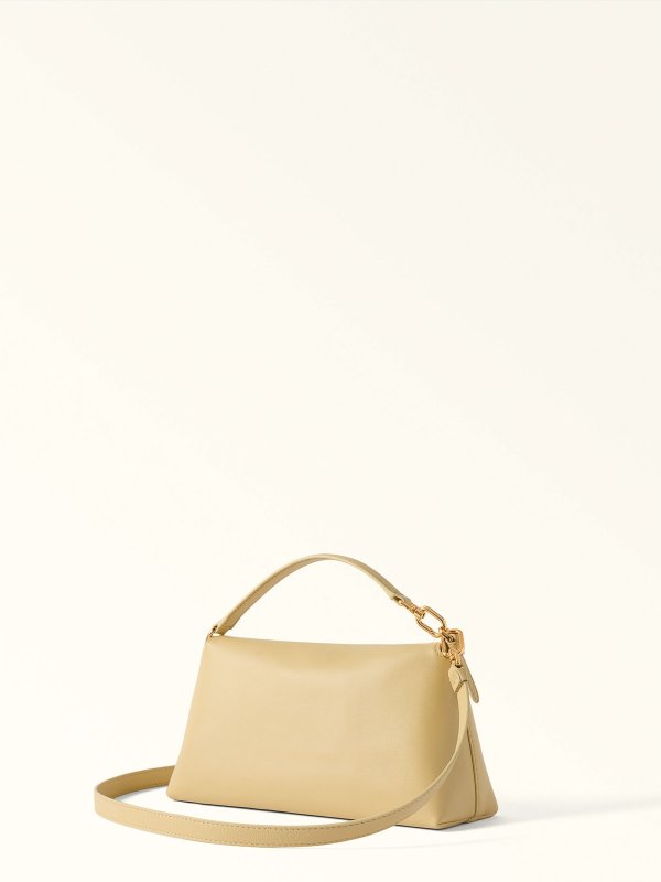 The Best Shops FURLA: クロスボディバッグ - クロスボディバッグ - マルチカラー