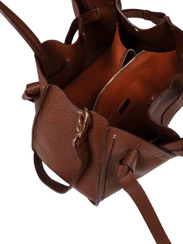 Visona Bag shop online: VISONA