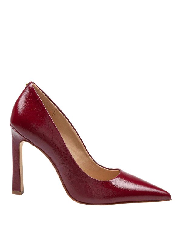 MICHAEL KORS: court shoes - Amara Pump