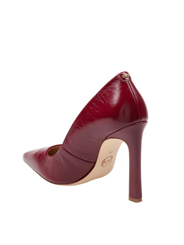 Amara Pump shop online: MICHAEL KORS