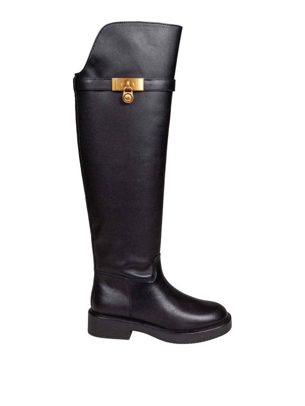 MICHAEL KORS: Botas - Botas - Mk