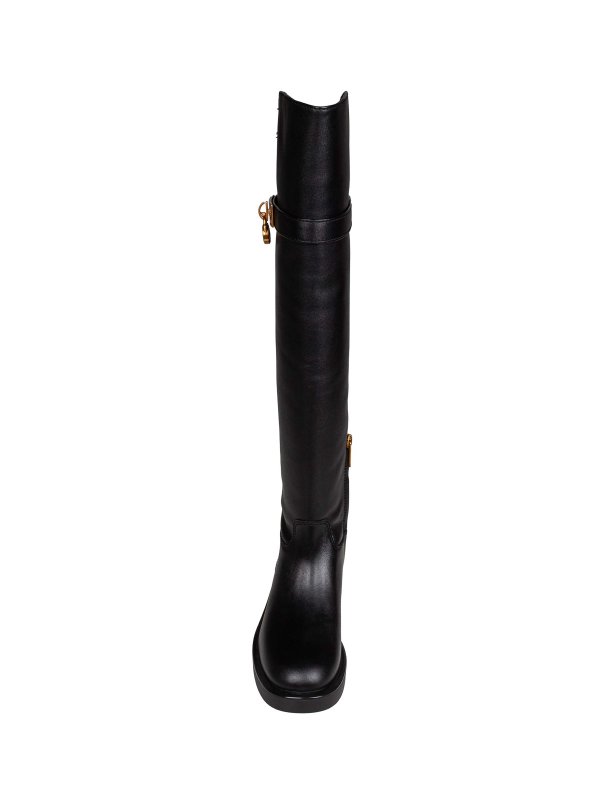 MICHAEL KORS: Botas online - Botas - Mk