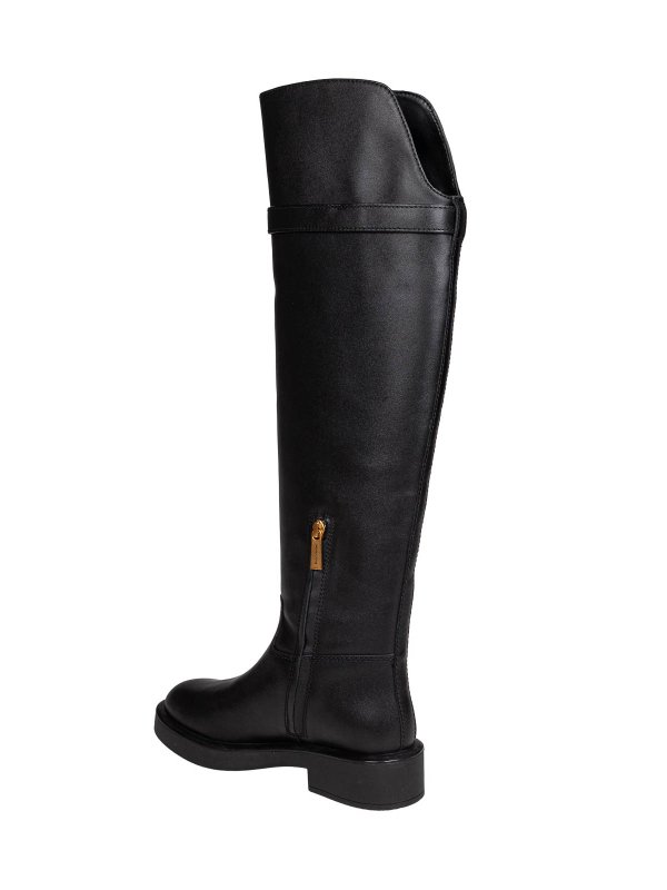 The Best Shops MICHAEL KORS: Botas - Botas - Mk