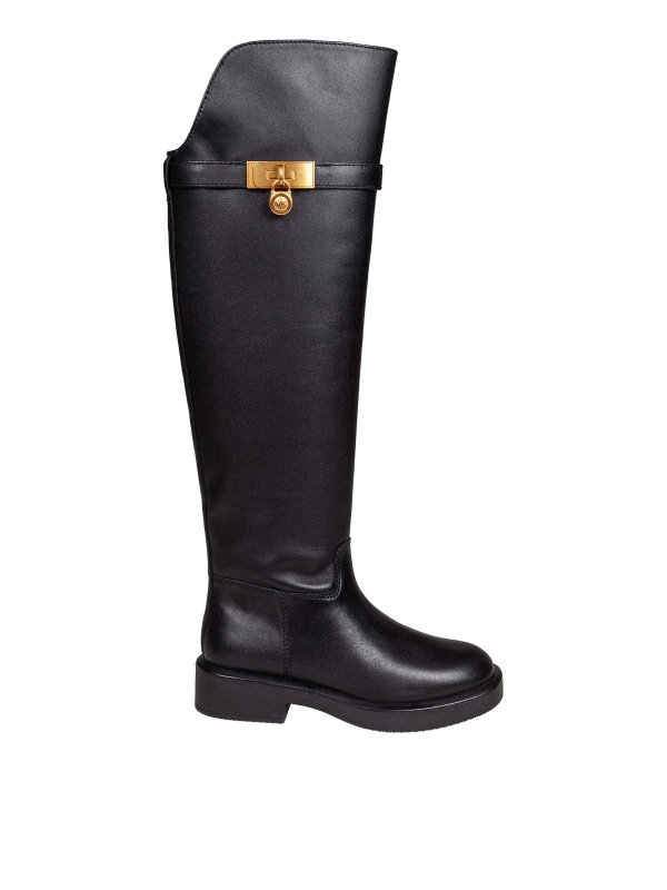 Botas - Mk shop online: MICHAEL KORS