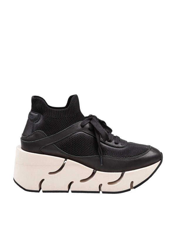 スニーカー - 黒 shop online: Paloma Barcelò