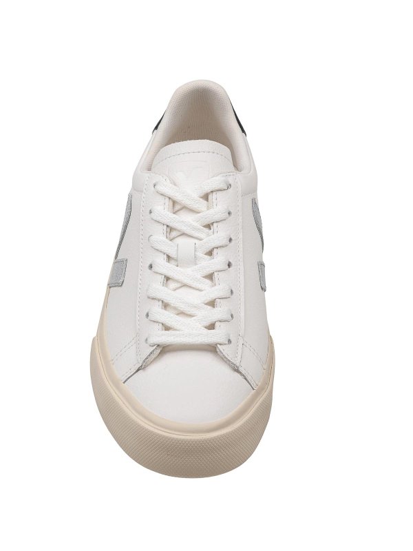 VEJA: Chaussures de sport online - Baskets - Blanc
