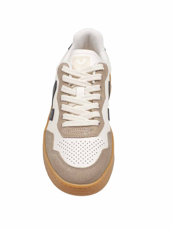VEJA: Sneaker online - Sneaker - Schwarz