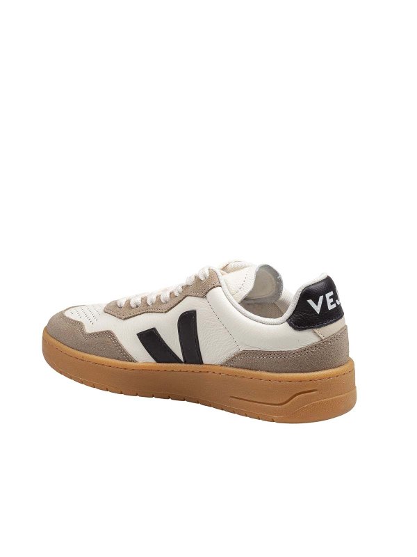 The Best Shops VEJA: Sneaker - Sneaker - Schwarz