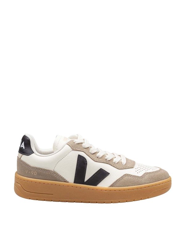Sneaker - Schwarz shop online: VEJA