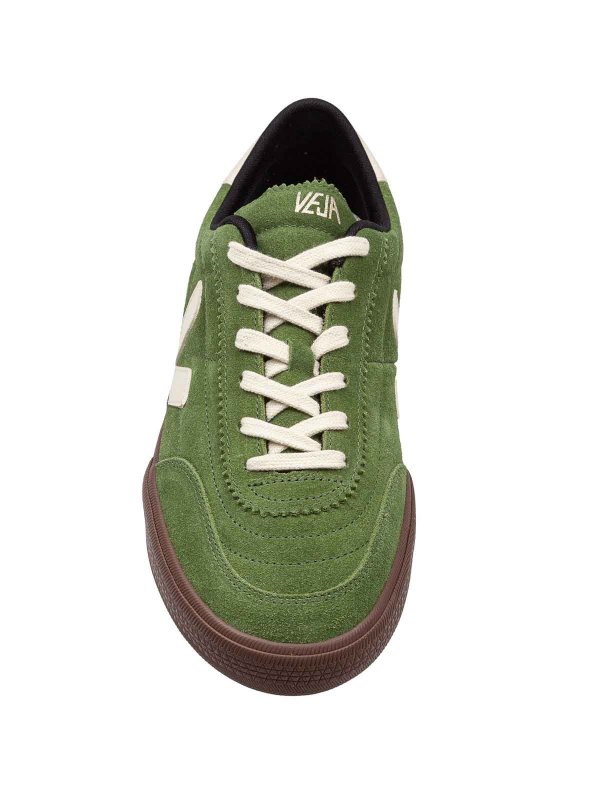 VEJA: スニーカー online - スニーカー - 緑